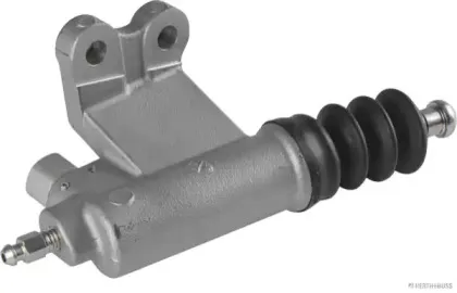 Рабочий цилиндр, система сцепления HERTH+BUSS JAKOPARTS купить