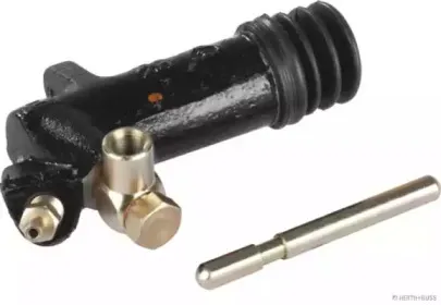 Циліндр зчеплення робочий HERTH+BUSS JAKOPARTS купить