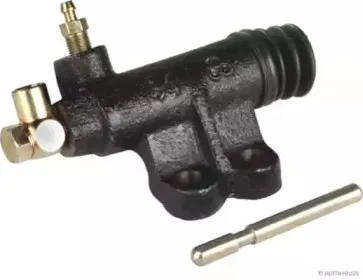 Циліндр зчеплення робочий HERTH+BUSS JAKOPARTS купить