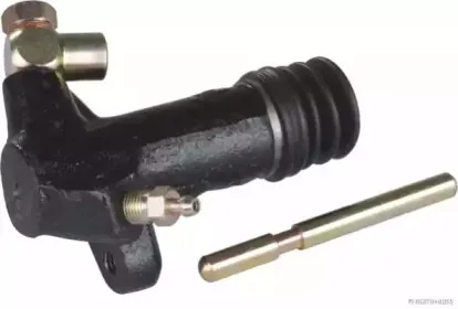 Рабочий цилиндр, система сцепления HERTH+BUSS JAKOPARTS купить