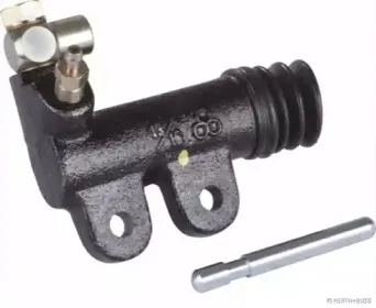 Циліндр зчеплення робочий HERTH+BUSS JAKOPARTS купить