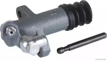 Циліндр зчеплення робочий HERTH+BUSS JAKOPARTS купить