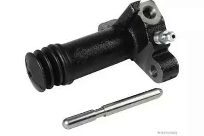 Рабочий цилиндр, система сцепления HERTH+BUSS JAKOPARTS купить