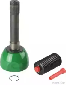 Шарнирный комплект, приводной вал HERTH+BUSS JAKOPARTS купить