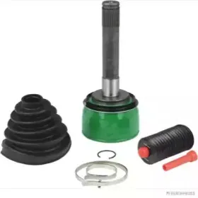 Шарнирный комплект, приводной вал HERTH+BUSS JAKOPARTS купить