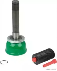 Шарнирный комплект, приводной вал HERTH+BUSS JAKOPARTS купить