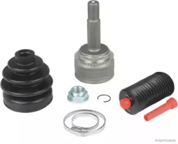 Шарнирный комплект, приводной вал HERTH+BUSS JAKOPARTS купить