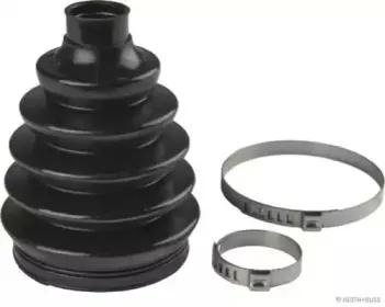 Комплект пылника, приводной вал HERTH+BUSS JAKOPARTS купить