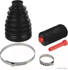 Комплект пылника, приводной вал HERTH+BUSS JAKOPARTS купить