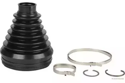 Комплект пылника, приводной вал HERTH+BUSS JAKOPARTS купить