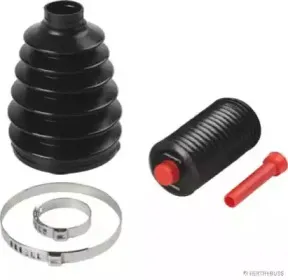 Комплект пылника, приводной вал HERTH+BUSS JAKOPARTS купить