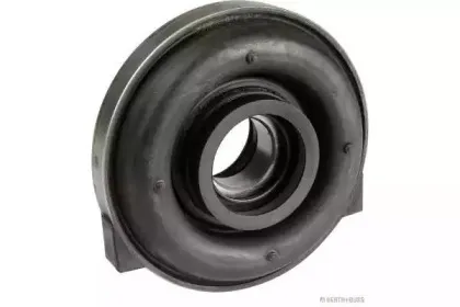 Подшипник, промежуточный подшипник карданного вала HERTH+BUSS JAKOPARTS купить