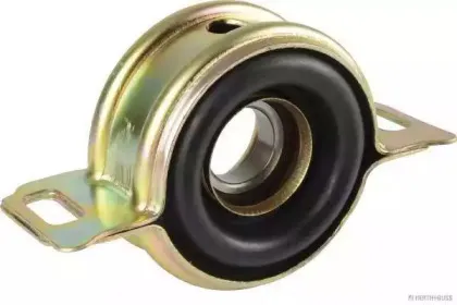 Подшипник, промежуточный подшипник карданного вала HERTH+BUSS JAKOPARTS купить