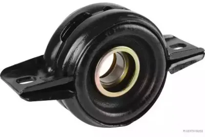 Підшипник підвісний HERTH+BUSS JAKOPARTS купить