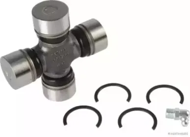 Шарнир, продольный вал HERTH+BUSS JAKOPARTS купить
