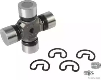 Шарнир, продольный вал HERTH+BUSS JAKOPARTS купить