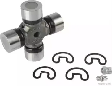 Хрестовина HERTH+BUSS JAKOPARTS купить