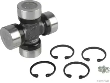 Хрестовина HERTH+BUSS JAKOPARTS купить