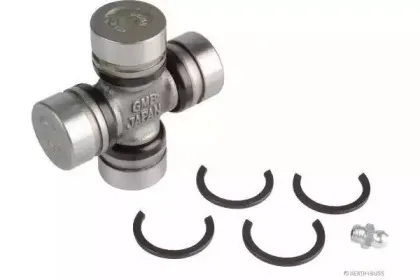 Хрестовина HERTH+BUSS JAKOPARTS купить