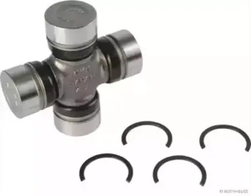 Хрестовина HERTH+BUSS JAKOPARTS купить