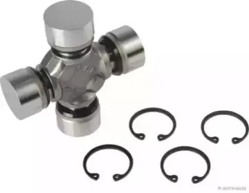 Хрестовина HERTH+BUSS JAKOPARTS купить