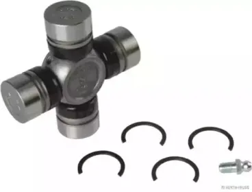 Шарнир, продольный вал HERTH+BUSS JAKOPARTS купить