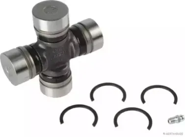 Хрестовина HERTH+BUSS JAKOPARTS купить