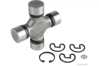 Хрестовина HERTH+BUSS JAKOPARTS купить