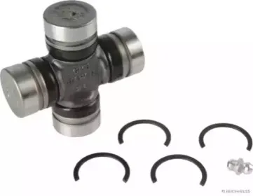 Хрестовина HERTH+BUSS JAKOPARTS купить