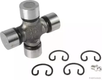 Хрестовина HERTH+BUSS JAKOPARTS купить