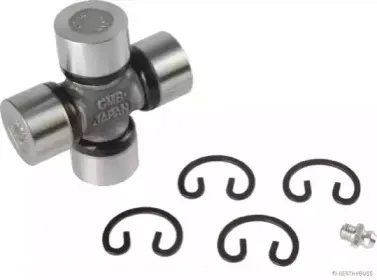 Хрестовина HERTH+BUSS JAKOPARTS купить