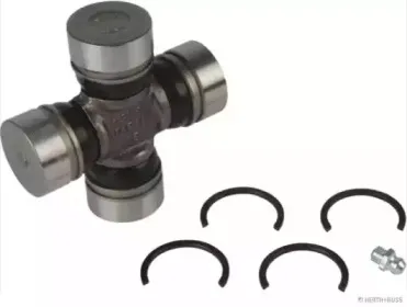 Шарнир, продольный вал HERTH+BUSS JAKOPARTS купить