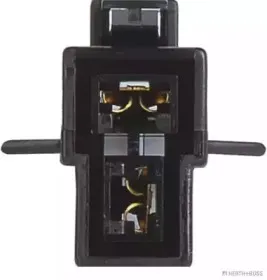 Главный тормозной цилиндр HERTH+BUSS JAKOPARTS купить