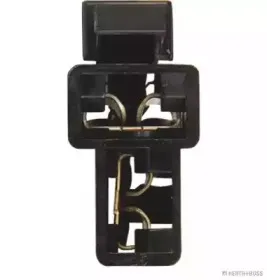 Главный тормозной цилиндр HERTH+BUSS JAKOPARTS купить