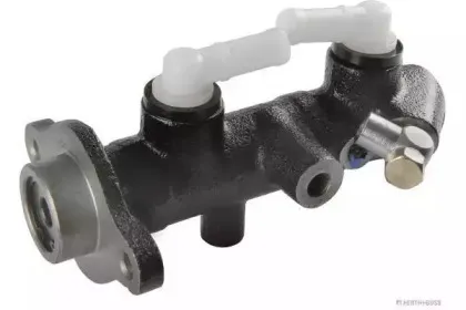 Главный тормозной цилиндр HERTH+BUSS JAKOPARTS купить