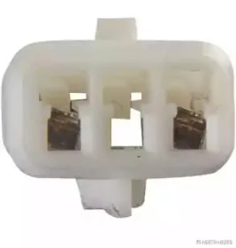 Главный тормозной цилиндр HERTH+BUSS JAKOPARTS купить