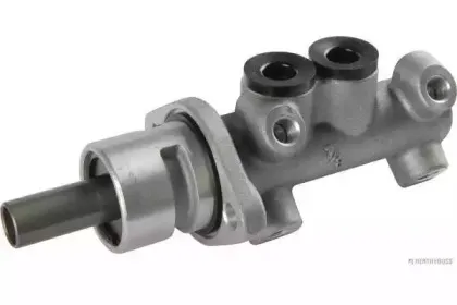 Главный тормозной цилиндр HERTH+BUSS JAKOPARTS купить