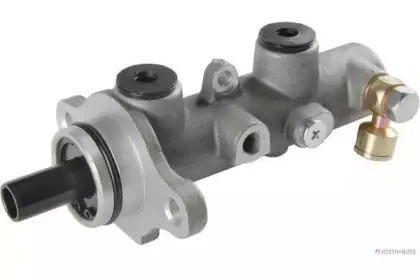 Главный тормозной цилиндр HERTH+BUSS JAKOPARTS купить