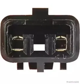 Главный тормозной цилиндр HERTH+BUSS JAKOPARTS купить