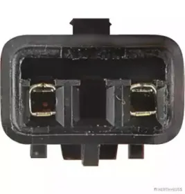 Главный тормозной цилиндр HERTH+BUSS JAKOPARTS купить