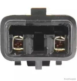 Главный тормозной цилиндр HERTH+BUSS JAKOPARTS купить