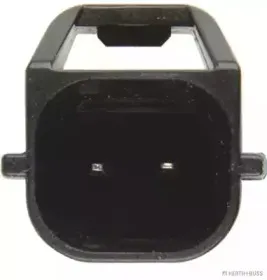 Главный тормозной цилиндр HERTH+BUSS JAKOPARTS купить