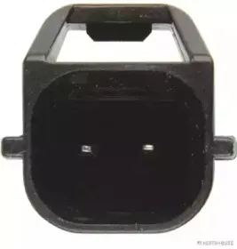 Главный тормозной цилиндр HERTH+BUSS JAKOPARTS купить