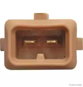 Главный тормозной цилиндр HERTH+BUSS JAKOPARTS купить