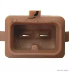 Циліндр гальмівний головний HERTH+BUSS JAKOPARTS купить