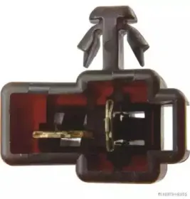 Главный тормозной цилиндр HERTH+BUSS JAKOPARTS купить