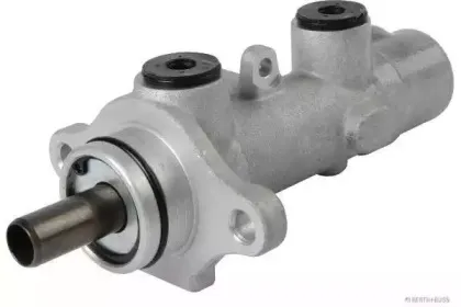 Главный тормозной цилиндр HERTH+BUSS JAKOPARTS купить
