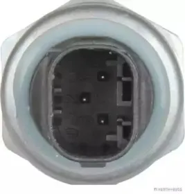 Главный тормозной цилиндр HERTH+BUSS JAKOPARTS купить