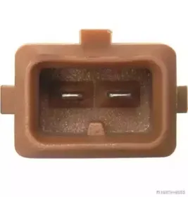 Главный тормозной цилиндр HERTH+BUSS JAKOPARTS купить