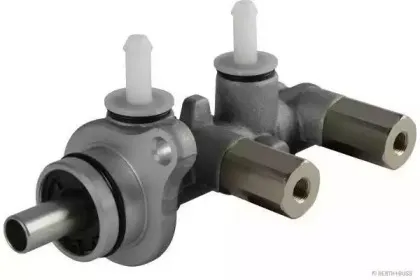 Главный тормозной цилиндр HERTH+BUSS JAKOPARTS купить